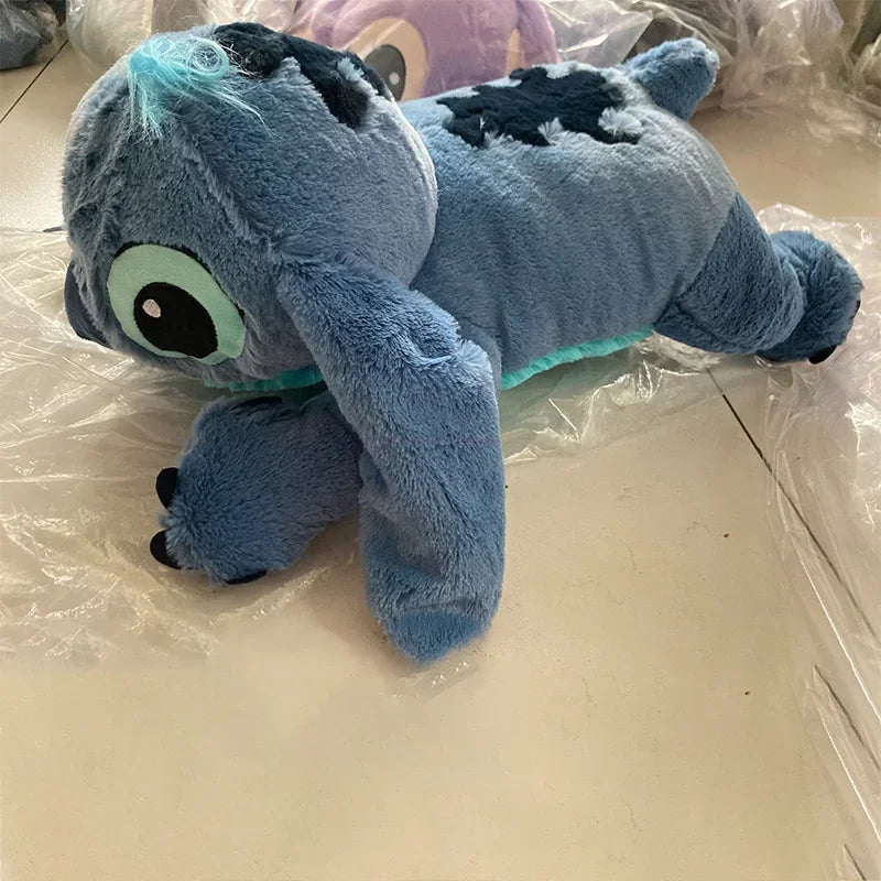 Cute  Stitch Toys