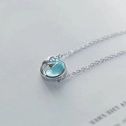 |200000226:173;200000639:200661028;200001034:200004861#925 sterling silver