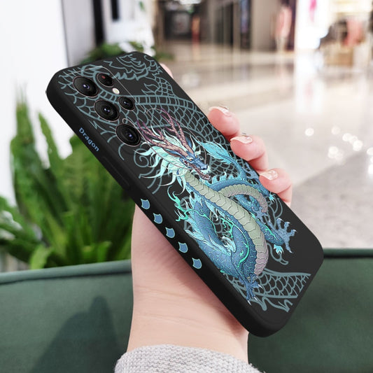 Amazing Phone Case